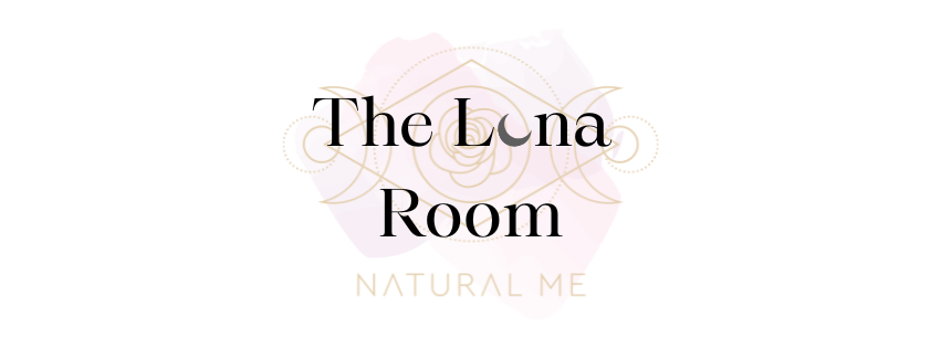 Lincoln Reflexology
