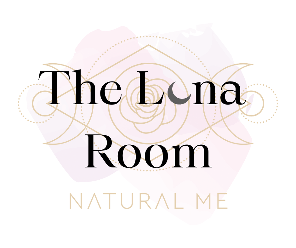 The Luna Room